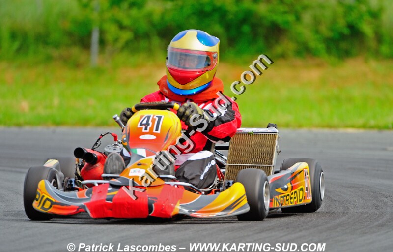 _DSC5360 copie.jpg